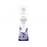 Elixir de bain revitalisant 250 ml